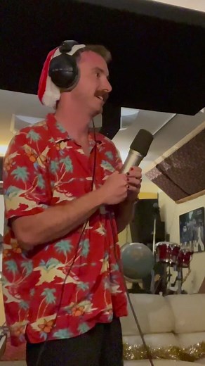 Tom Cardy (@tomcardy)’s videos with original sound - Tom Cardy