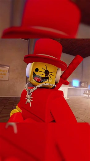 PARAH BANGET MODINNER INJEK SAMMY!!