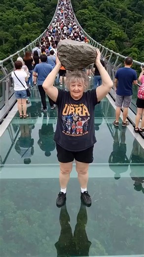 Follow & comment “Veo” to unlock the secrets to creating viral AI videos! 🚀 This crazy AI video just hit 420 million views, and this page gained over 430K followers! Their unique and unreal video concepts are going viral, and you can create similar clips with just one AI tool – Google Veo 3! I’ve created a detailed guide on how to use and prompt Veo 3 effectively. Want it for FREE? Follow me & comment “Veo,” and I’ll DM you the link! | Freedom With AI