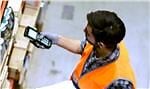Automatic Data Capture Device Solutions
