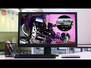 SIMNET Hydro-Link Pro Kit "REVIEW" Follow-up - Answering your questions and more!