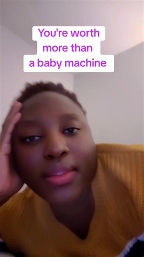 olaspeakslife (@olaspeakslife)’s videos with original sound - olaspeakslife