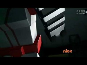 Bubble Guppies - Humunga Truck on Nick on October 22, 2012