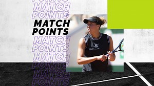 French Open 2019, Day 9: Match Points