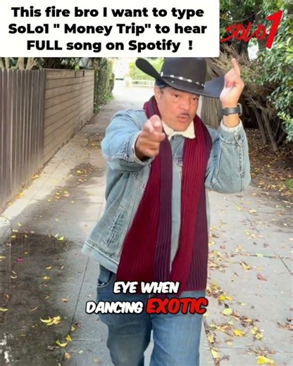 Miami Spring Break: Money Rains Down Like a Nazi! #shorts