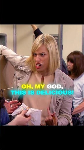 That is our Polish bride money!#funny #shorts #shortvideo #series #fouryou