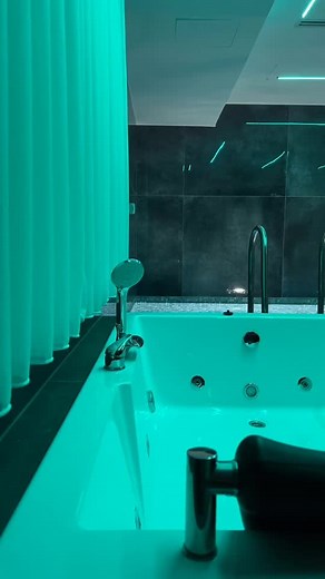 Motel Flamingo Mk on TikTok