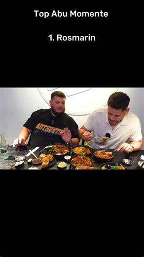 Top Moments to Experience in Abu Dhabi