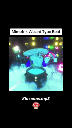 Mimik (@mimik_music)’s videos with original sound - Mimik