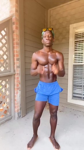 😁👌🏾👌🏾💯💯#dropchallenge #droptheshades #middlesplits #dancer