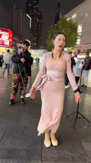 Enchanting Ballerina's Grace: A Dance of Elegance in Full Bloom