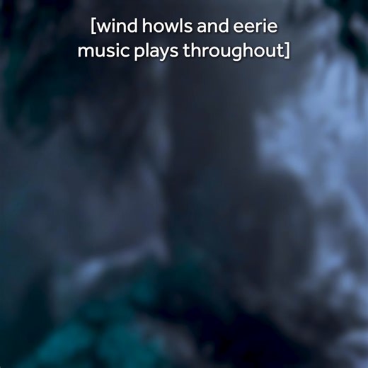 20 reactions | Rediscover one of Shakespeare's best-loved comedies in this new retelling where Midsummer becomes winter and dreams creep into nightmares ❄️ Tickets from £5. | Shakespeare's Globe | Facebook