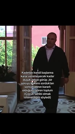 Understanding Women's Autonomy in Society