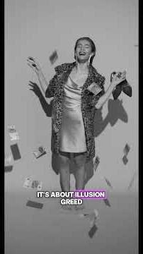 The Truth Behind Stairway to Heaven | Hidden Messages, Legends & Controversies Explained