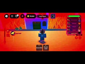 Roblox best script speed inf jump fly esp click: https://boost.ink/evujh