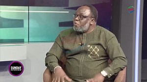 45K views · 883 reactions | Gold Licences for Mufumbwe Start This...