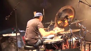 Lets Celebrate MACHINE HEAD .....What an incredible album with some many magic moments that inspired generations of musicians. REMACHINED was their thank you to the guys! | Deep Purple Classic