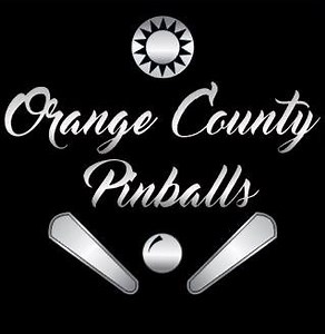 How To Set Up A Pinball Machine | Los Angeles | Orange County Pinballs