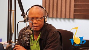 1.5K views · 19 reactions | Join the discussion on Down to Brasstacks call us at (246) 434-1790 WhatsApp (246) 266-4862 Listen on your mobile, download the Voice of Barbados App. It's Free or catch the live stream on vob929.com #Barbados #DowntoBrasstacks #VoiceOfBarbados #VOB929FM | VOB 92.9FM | Facebook