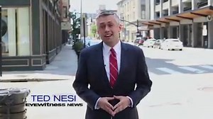 1.3K views | Bringing you stories that make an impact. See why Eyewitness News is coverage you can count on. | WPRI 12 | Facebook