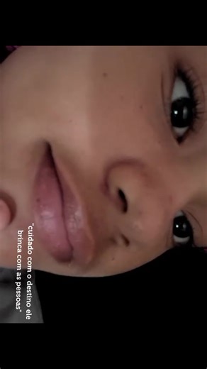 #destino #viralvideo