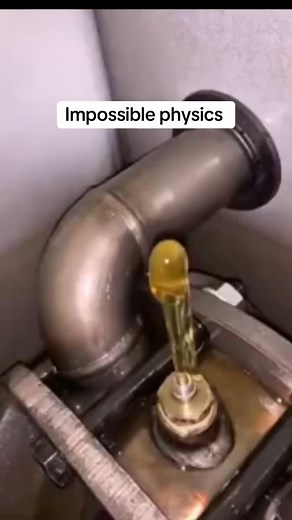 56K views · 227 reactions | Can you explain ? #physics #incredible #impossible #physic #teachers #science #fyp #foryourpages | Physics.xit | Facebook
