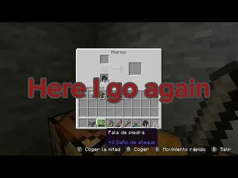 Live Another Day (Slowed + Reverb) - Lyrics