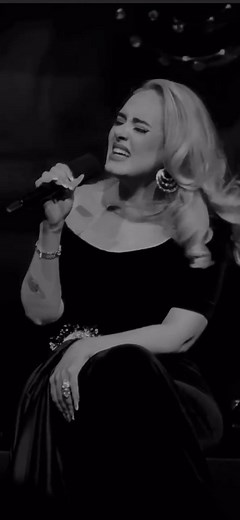 Don’t you remember 😢 @adeleaccess #adele #adele30 #fypシ #fyp #foryou #adeleadkins #adele25 #adelefans #foryoupage #richpaul
