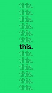 Save yourself from lawn care. And save yourself some money. Get the guaranteed lowest price with TruGreen’s verified price match. | TruGreen