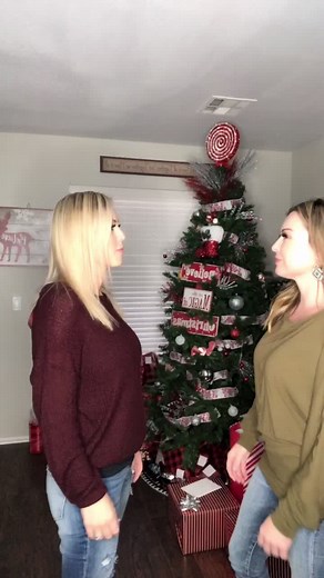 Drunk Moms (@drunk.moms)’s videos with original sound - Romeo