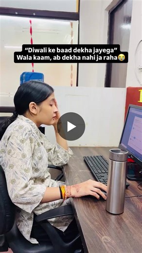#postdiwalimood #officelife #workvibes #backtowork #teamwebxtalk #digitalmarketing | Webxtalk Pvt. Ltd. (Digital Marketing Agency)