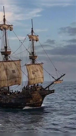 A Documentary Film Exploring #storytelling #story #historystorytelling #film