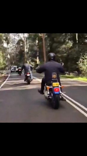 Splendid ride today. Great to have you back riding Don. Yarramalong, Wollombi loop again. | Steven Turner