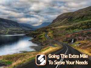 California Alternative Dispute Resolution Forms - ADR Forms