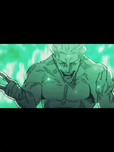 clapping cheeks level unlocked