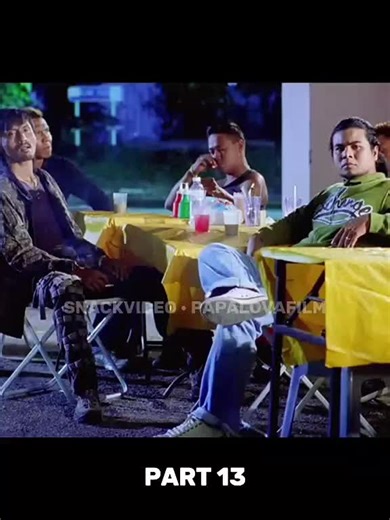 film malaisya #video #videogames