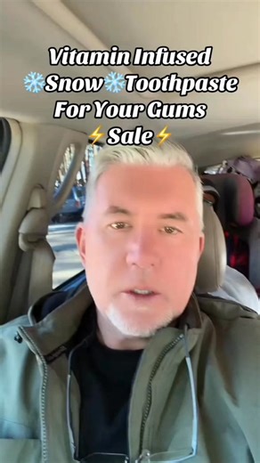 1.1K views | Your smile deserves more than just clean. This vitamin-infused Nano Hydroxyapatite toothpaste helps whiten, rebuild enamel, and protect against sensitivity—all in one step. Think of it as a daily multivitamin… but for your teeth #teethtok #springcleaning #deepcleaning #whitesmile #teethcare | SNOW Teeth Whitening | Facebook