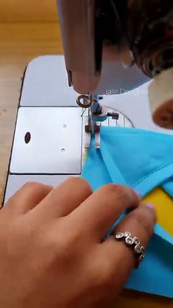 "styles by haya": 1. 🌟 Bringing you the latest in fashion! Follow @st...