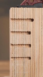 3.3M views · 679 reactions | That's how it works!  Simple Anchor Bolt test!  | 5-Minute MAGIC | Facebook