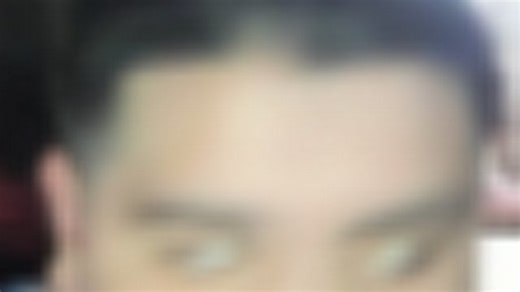 Kidnapping gone wrong