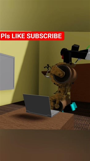 my brother is seeing laptop and I do this 🤣🤣🤣🤣😂😂😂