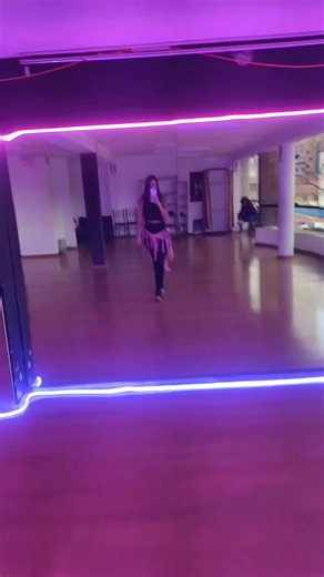 Clases Danza Árabe Cusco 📍 #oriental #DanzaArabe