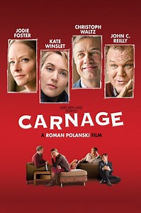 Carnage (2011)