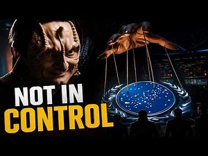 The Federation Doesn’t Control the Galaxy