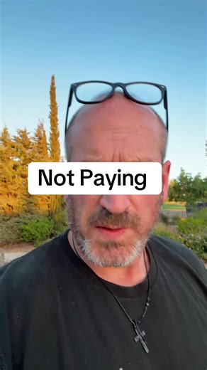 Disputed Invoice: Customer Refuses to Pay Final Balance