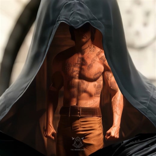 🦅 | Assassin's Creed Legends