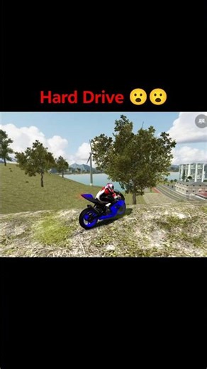 Xtreme Motorbikes stunts Motor Racing Bike Motocross game #1 Best Bike game For Android ios Gameplay