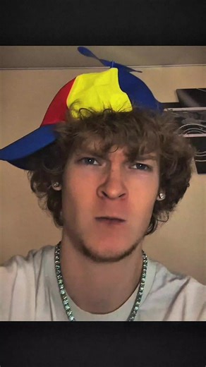 Bros got a switch 😭😂 #bradylxix #foryoupage #viralvideo #trending | brady