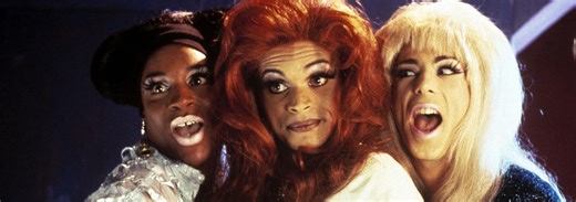 Stonewall (1995)
