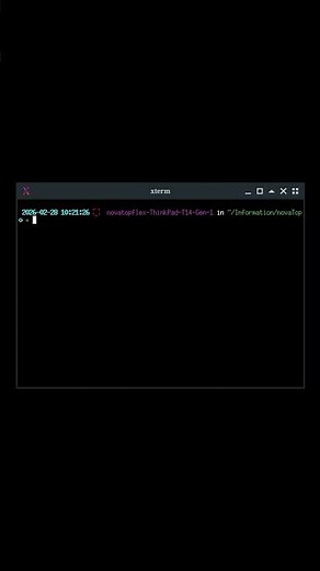 Accessing the Windows Registry in #Python #Programming #Coding
